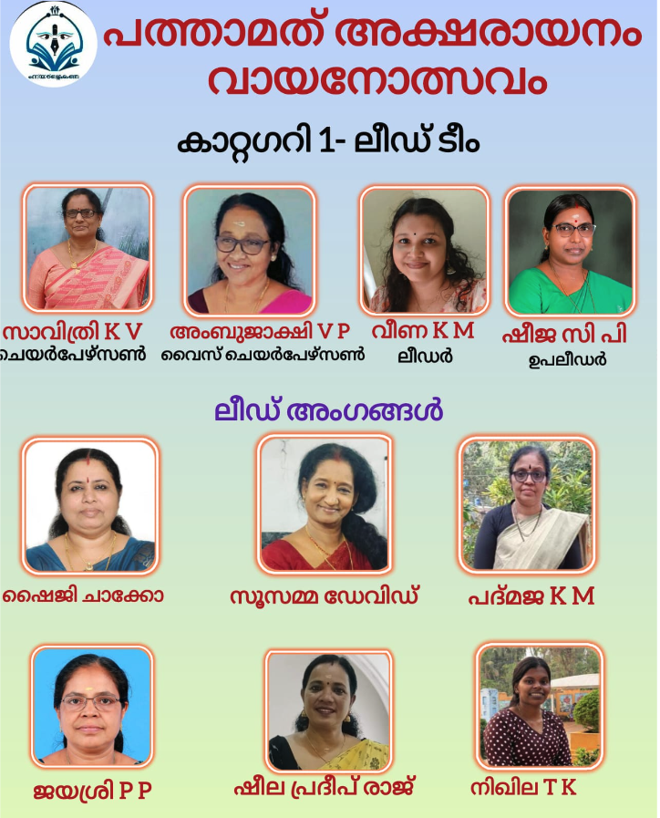 കാറ്റഗറി 1