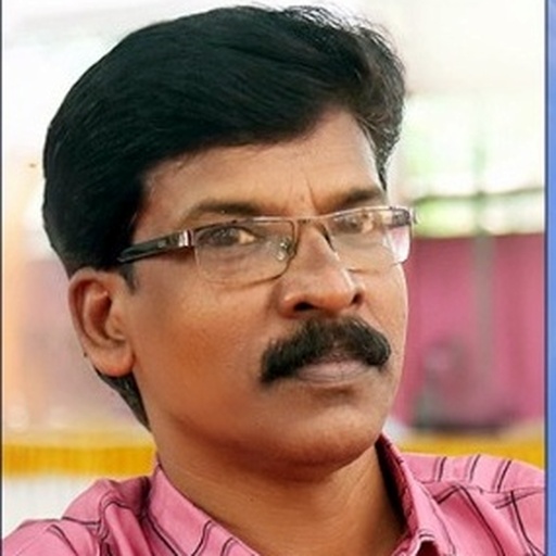 Anil K
