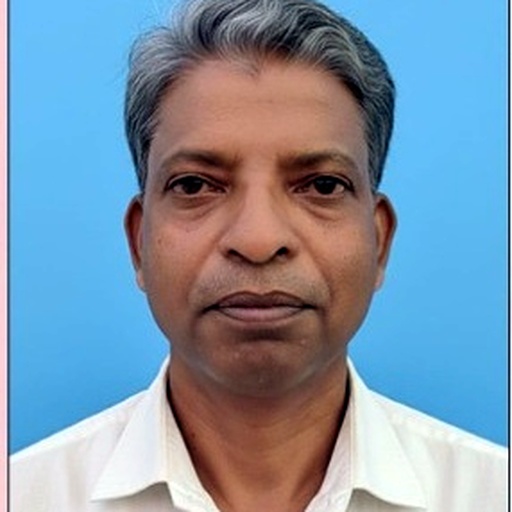 Salim Chalissery