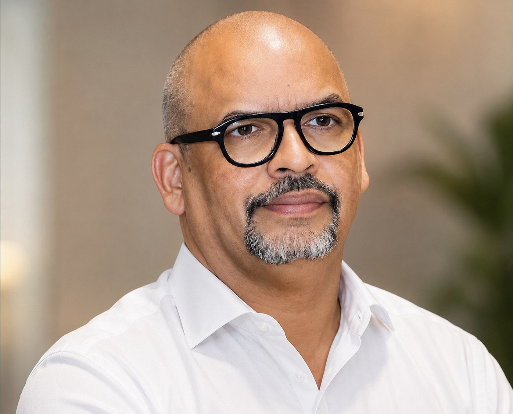 Pramod Kumar