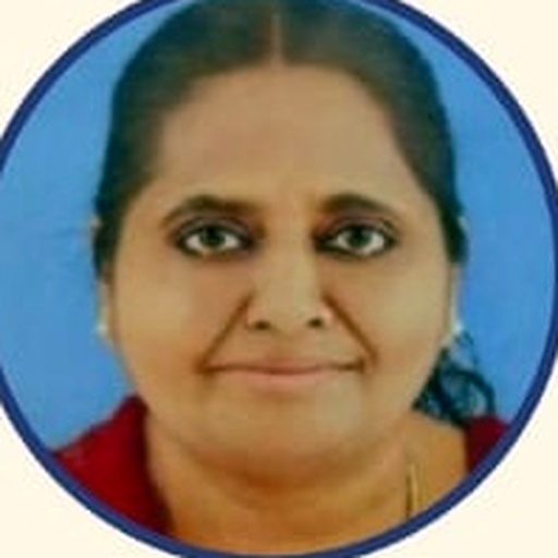 Bency Mathew