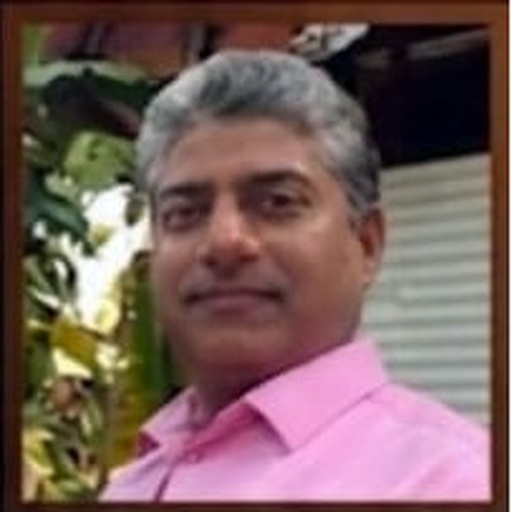 Jaipur Raj