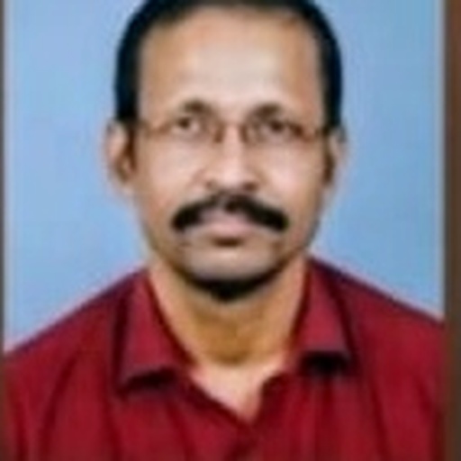 Kurian M
