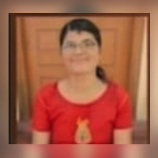 Revathi Raju